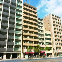 画像1418：AXA三次駅前（24戸）