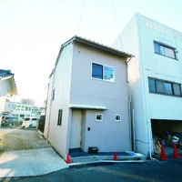 画像1423：AXA三次駅前（24戸）
