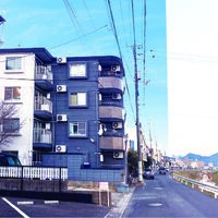 画像1425：AXA三次駅前（24戸）