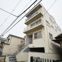 画像1428：AXA三次駅前（24戸）