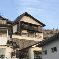 画像1439：AXA三次駅前（24戸）