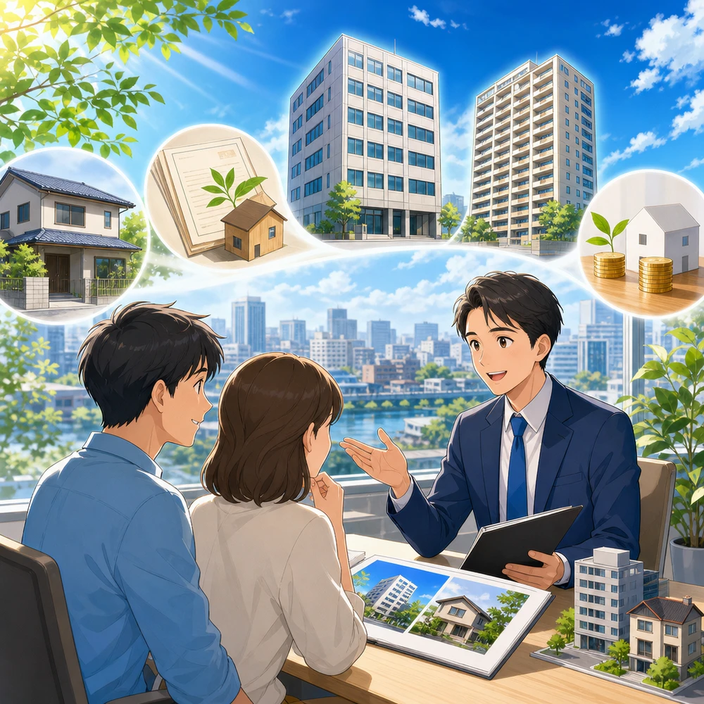 ブログ画像