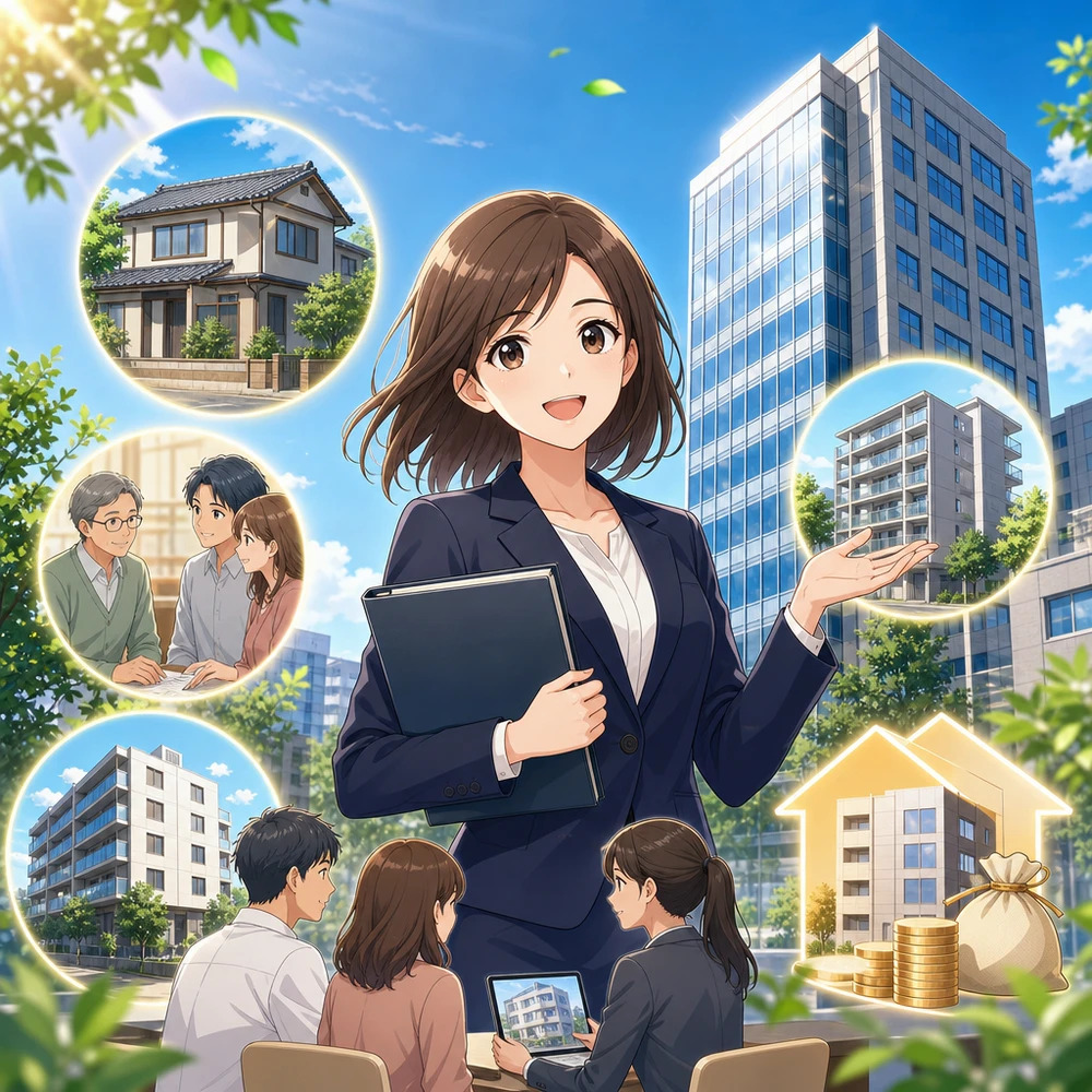 ブログ画像